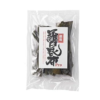 業務用乾燥羅臼昆布7キロ 71wZsh1yv+L._UF350,350_QL50_.jpg